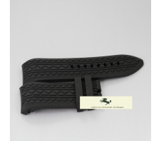 YP003 PORSCHE DESIGN KORDON